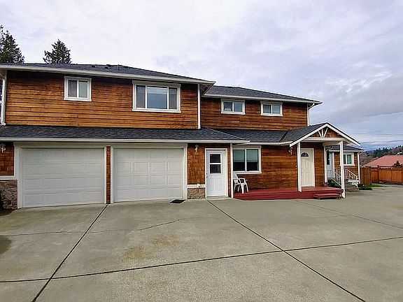 2nd image of 1902 W Mukilteo Blvd