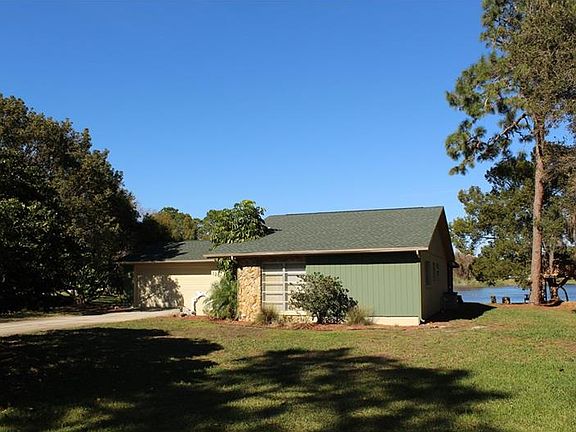 3rd image of 12907 Sugar Creek Blvd