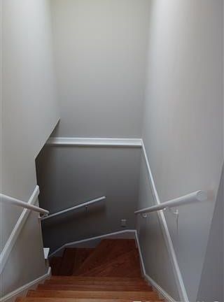 2nd image of 2642 40th Ave