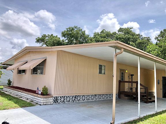 2nd image of 4442 Pittenger Dr