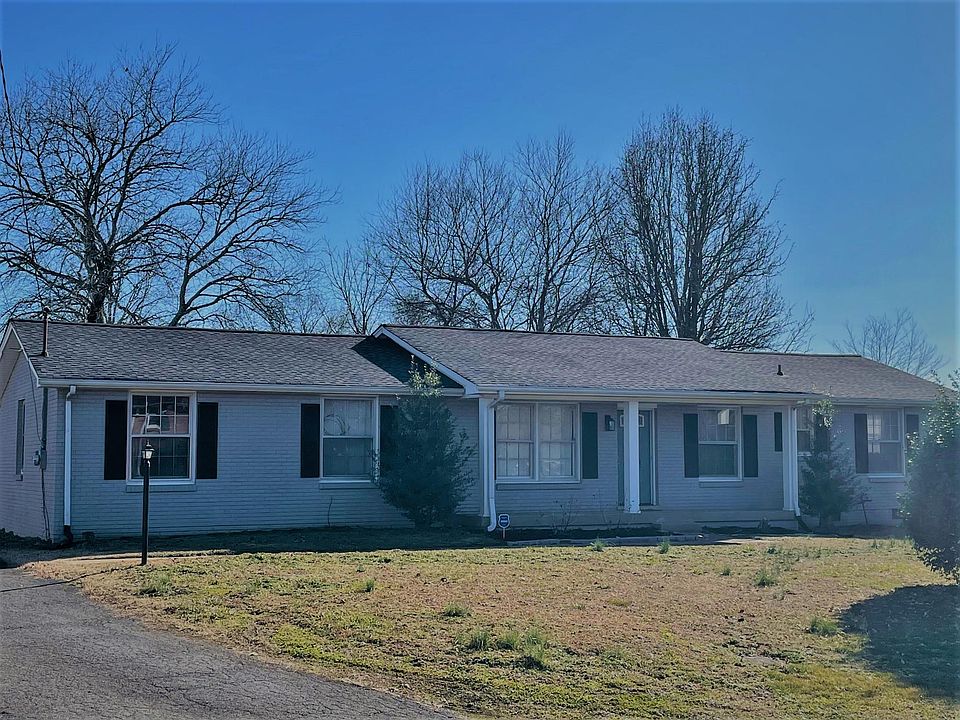 1st image of 4443 Andrew Jackson Pkwy