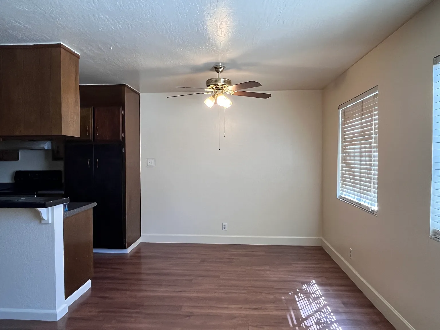 2bd Condo, Antioch — Photo 4
