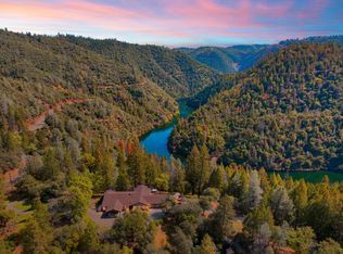 12585 Rock Creek Rd, Placerville, CA 95667