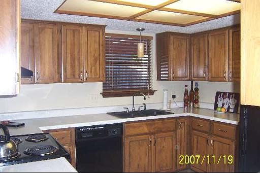 4th image of 3614 GREEN SPRINGS DR