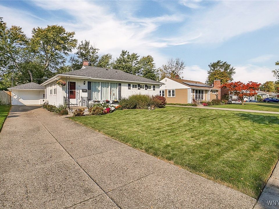 1st image of 89 Pearce Dr