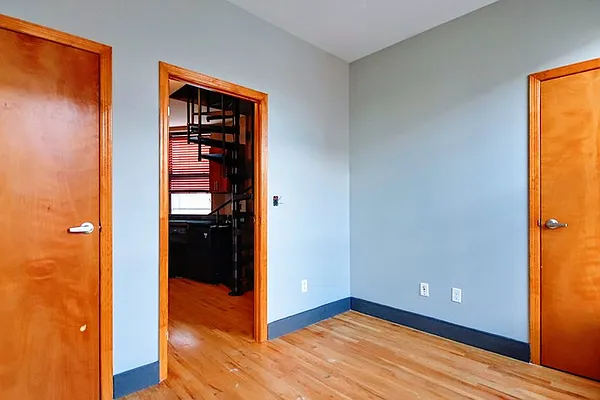 Rented by REAL New York | media 53