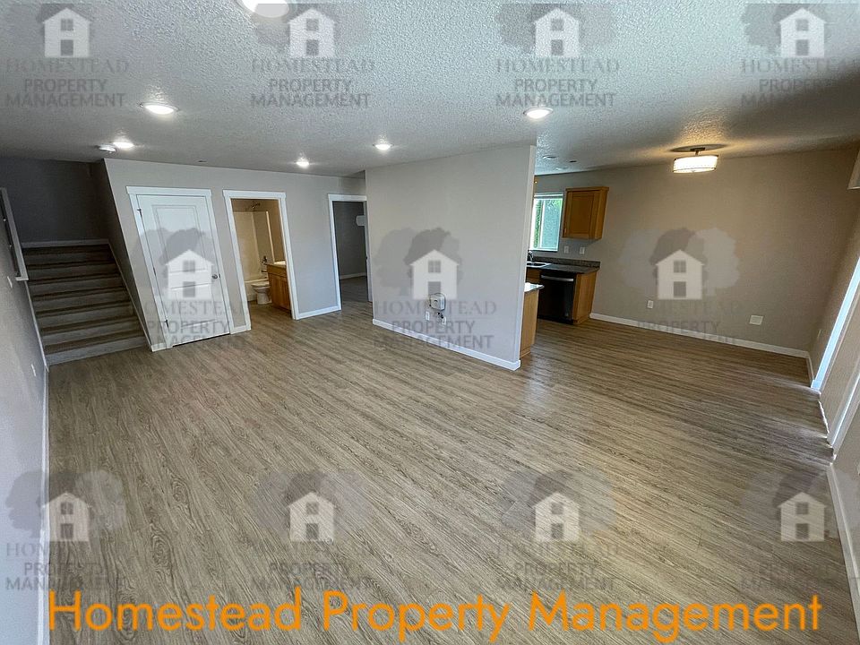 1st image of 351 N Broad St #1-4