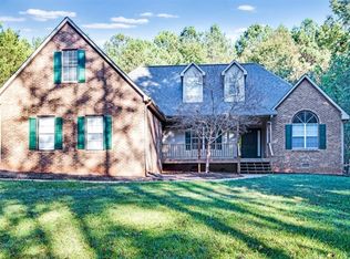 506 Grove Pointe Ct, Locust Grove, GA 30248