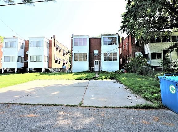 2nd image of 4604 Quincy St