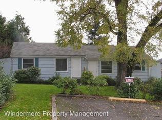 2924 W Maplewood Ave APT 6, Bellingham, WA 98225