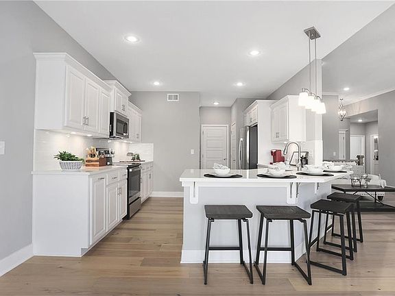 5th image of 11420 N Auburndale Cir