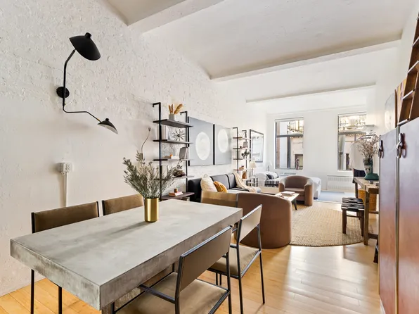 39 East 12th Street image 1 of 9