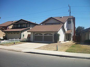 3rd image of 23409 Seafarer Way