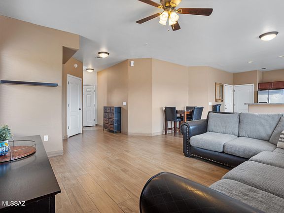 3rd image of 1681 S San Todaro Pl