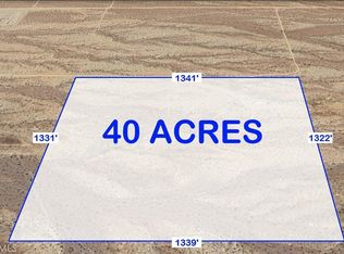 16717 Wishing Well Rd, Helendale, CA 92342