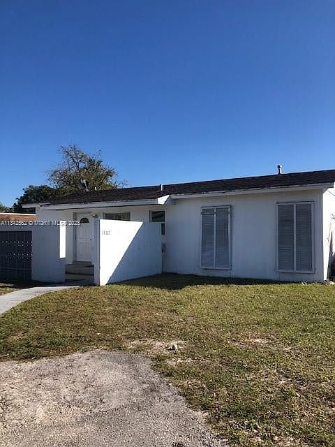 1st image of 19303 NW 28th Ct