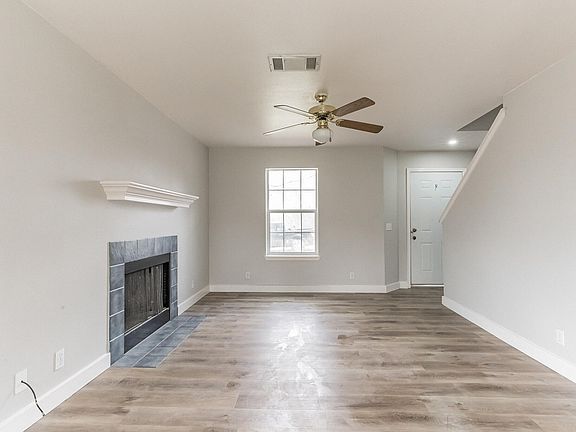 3rd image of 119 High Point Blvd