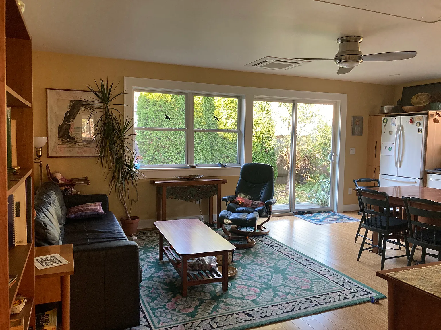 2233B SE 58th Ave — Photo 4