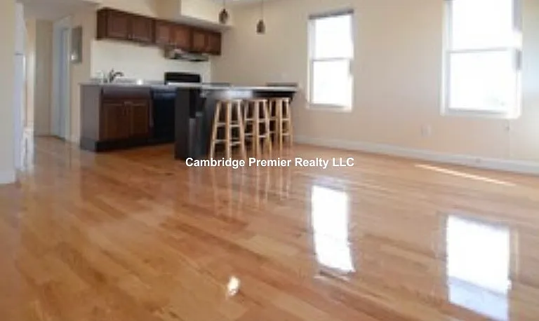 21-23 Weitz St #1 — Photo 1