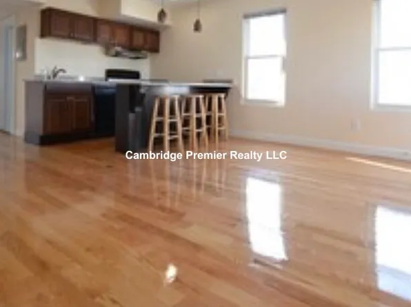 21-23 Weitz St, Allston, MA