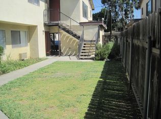 18515 Rio Seco Dr, Rowland Heights, CA 91748