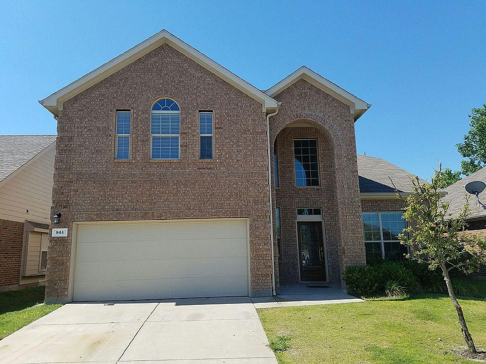 1st image of 946 Bowie Dr