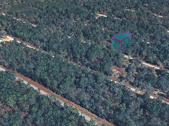 2nd image of 43 SE 133RD AVENUE LOT 43