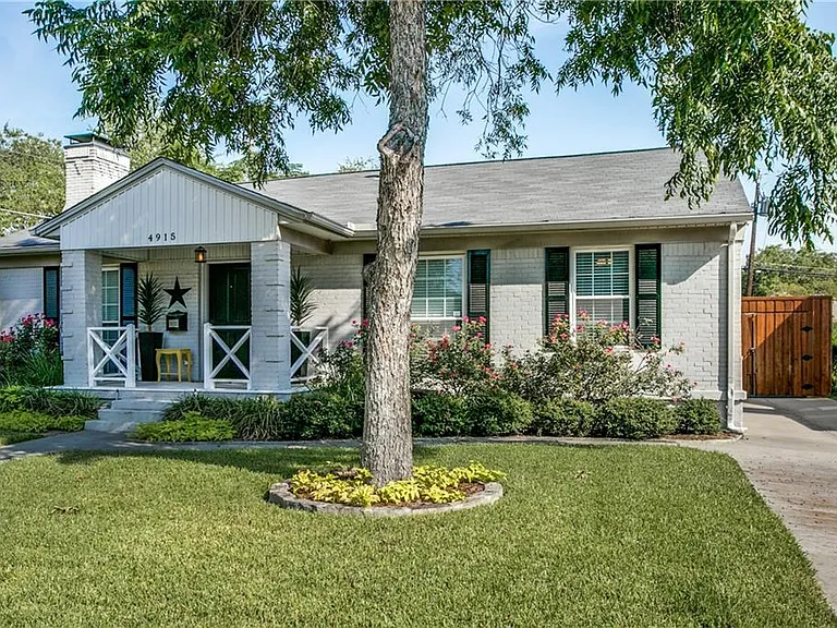 4915 Wren Way — Photo 2