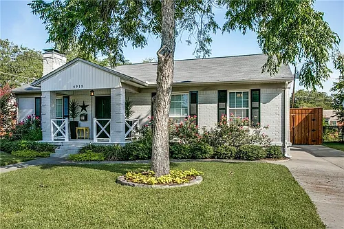 4915 Wren Way Photo 1 4915 Wren Way Photo 1