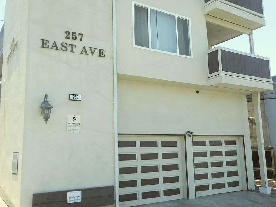 1st image of 257 Avenue 2 #&-4