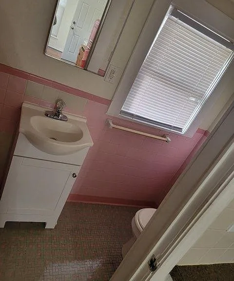 311 W Harrison Blvd #311 — Photo 13