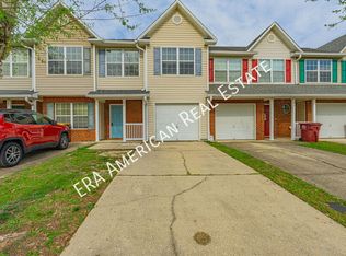 234 Swaying Pine Ct, Crestview, FL 32539