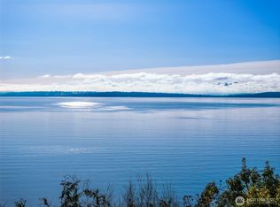 18978 Angeline Avenue NE, Suquamish, WA
