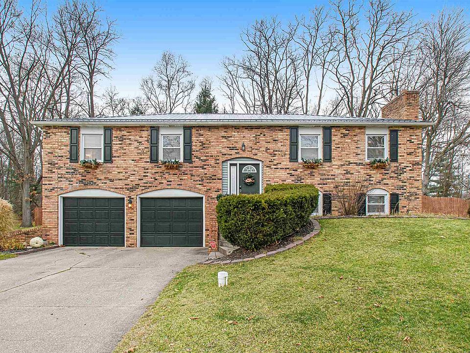 1st image of 26947 Aspenwood Dr