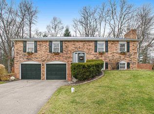 26947 Aspenwood Dr, Elkhart, IN 46514