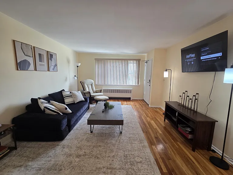 11 Wedgewood Dr #92 — Photo 3