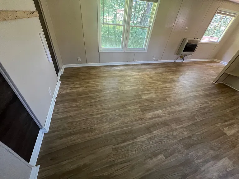 1200B Collard Valley Rd — Photo 10