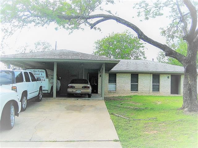 1st image of 11112 Renel Dr #B