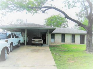11112 Renel Dr #B, Austin, TX 78758