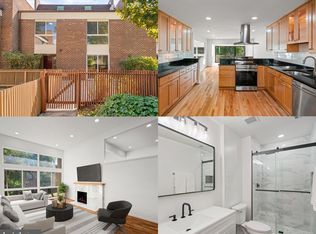 11446 Links Dr, Reston, VA 20190