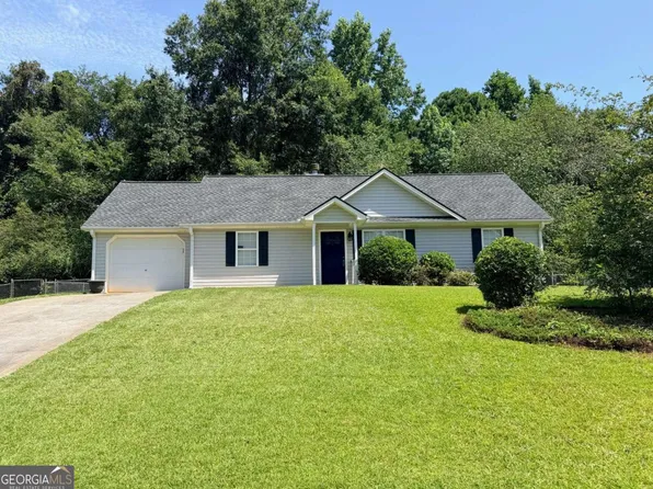 71 Grove Ln, Temple, GA 30179