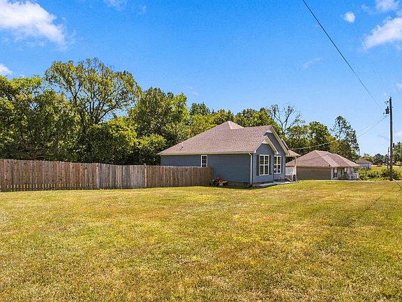 4th image of 2337 Franklin Hayes Rd
