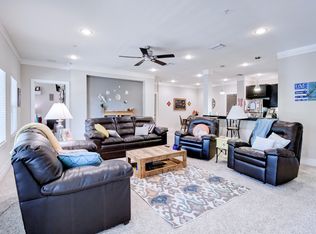 321 SW 13th St #305, Gainesville, FL 32601