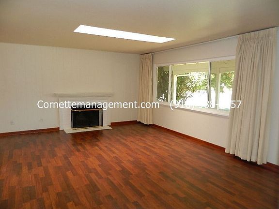 3rd image of 9180 Condesa Dr
