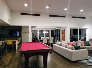 9457 N 82nd St, Scottsdale, AZ 85258