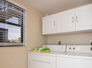 3834 SE 11th Pl APT 704, Cape Coral, FL 33904