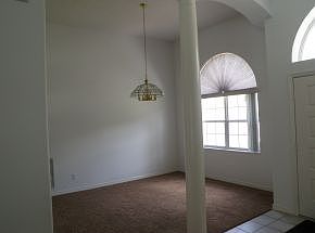 3rd image of 1610 N Essex Ave