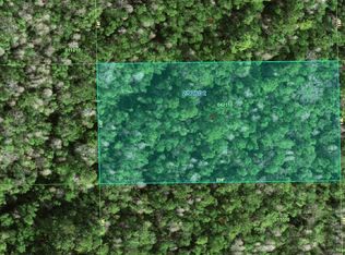 25-26-02-000000- Deen Still Rd #B-413, Polk City, FL 33868