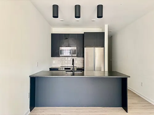 Freedom Lofts Photo 1