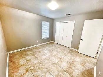 1768 Kuehler Ave — Photo 12